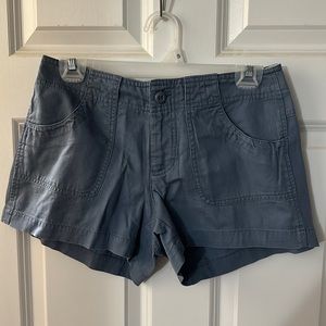 Old Navy Shorts size 4